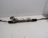 Steering Gear DACIA SANDERO