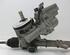 Steering Gear MINI MINI (R56)