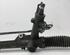 Steering Gear BMW 3 (E90)