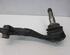 Steering Gear BMW 3 (E90)