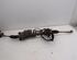 Steering Gear VW PASSAT Variant (3C5)