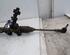 Steering Gear IVECO DAILY III Van