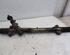 Steering Gear IVECO DAILY III Van