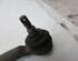 Lenkgetriebe Servo Lenkhilfe Spurstange HYUNDAI I30 CW (GD) 1.4 73 KW