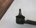 Steering Gear HYUNDAI i30 Estate (GD)