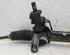 Steering Gear MINI MINI (R50, R53)