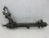 Steering Gear BMW 5 (E60)