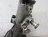 Steering Gear BMW 5 (E60)