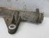 Steering Gear RENAULT CLIO III Grandtour (KR0/1_)