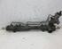 Steering Gear BMW 3 Touring (E91)