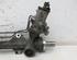 Steering Gear BMW 3 Touring (E91)