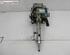 Steering Column NISSAN Qashqai +2 I (J10, JJ10E, NJ10)