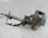 Steering Column NISSAN Qashqai +2 I (J10, JJ10E, NJ10)