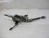 Steering Column HONDA CR-V II (RD), HONDA CR-V III (RE)