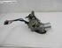 Steering Column MITSUBISHI ASX (GA W)