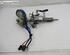 Steering Column MITSUBISHI ASX (GA W)