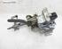 Steering Column NISSAN Qashqai +2 I (J10, JJ10E, NJ10)