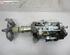 Steering Column BMW 5er Touring (E61)