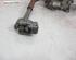 Steering Column SKODA Octavia III Combi (500000, 5000000)