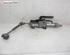 Steering Column SKODA Octavia III Combi (500000, 5000000)