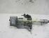 Steering Column MERCEDES-BENZ A-Klasse (W169)