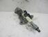 Steering Column MERCEDES-BENZ A-Klasse (W169)