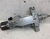 Steering Column MERCEDES-BENZ CLK Cabriolet (A209)