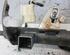 Steering Column TOYOTA Aygo (KGB1, WNB1)