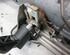 Steering Column BMW 3 (E90)