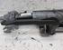 Steering Column BMW 3 (E90)