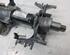 Steering Column BMW 3 (E90)