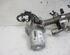 Steering Column TOYOTA AYGO (_B4_)