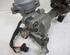 Steering Column TOYOTA AYGO (_B4_)