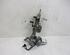 Steering Column TOYOTA AYGO (_B4_)