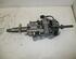 Steering Column PORSCHE CAYENNE (92A)