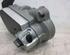 Steering Column MERCEDES-BENZ CLK (C209)