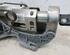 Steering Column OPEL INSIGNIA A Sports Tourer (G09), OPEL INSIGNIA A Country Tourer (G09)