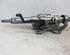 Steering Column OPEL INSIGNIA A Sports Tourer (G09), OPEL INSIGNIA A Country Tourer (G09)