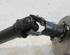 Steering Column OPEL INSIGNIA A Sports Tourer (G09), OPEL INSIGNIA A Country Tourer (G09)