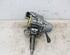 Steering Column FORD KA (RU8)