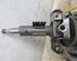 Steering Column FORD KA (RU8)