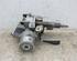 Steering Column FORD KA (RU8)