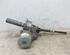 Steering Column OPEL CORSA D (S07)