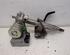 Steering Column VW UP! (121, 122, BL1, BL2, BL3, 123)