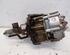 Steering Column RENAULT CLIO III Grandtour (KR0/1_)