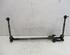 Centre Rod Assembly FORD Maverick (UDS, UNS), NISSAN Terrano II (R20)