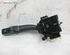 Steering Column Switch TOYOTA Corolla Verso (R1, ZER, ZZE12)