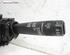 Steering Column Switch OPEL Zafira Tourer C (P12)