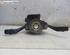 Steering Column Switch FORD Galaxy (WA6), FORD S-Max (WA6)