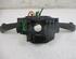 Steering Column Switch VOLVO V50 (MW)